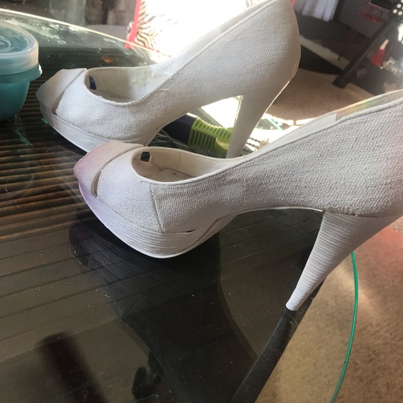 PICS OF SHOES I BOUGHT & DESIGNED FOR CRUISES 🚢 - Picture 6 of 6